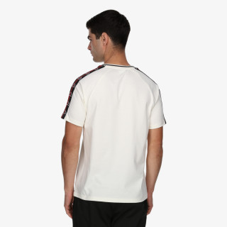 ELLESSE Majica kratkih rukava Sartoria 