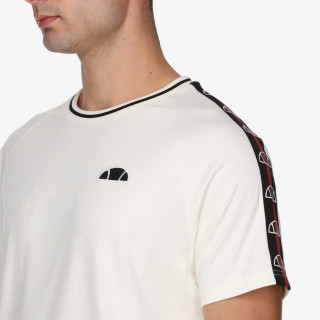 ELLESSE Majica kratkih rukava Sartoria 