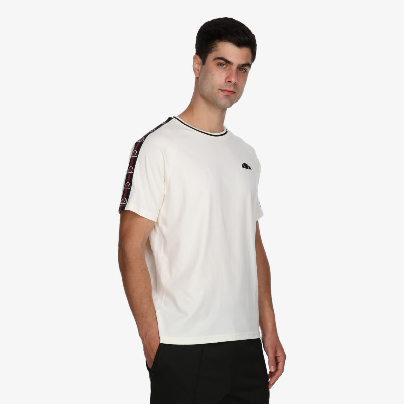 ELLESSE Majica kratkih rukava Sartoria 