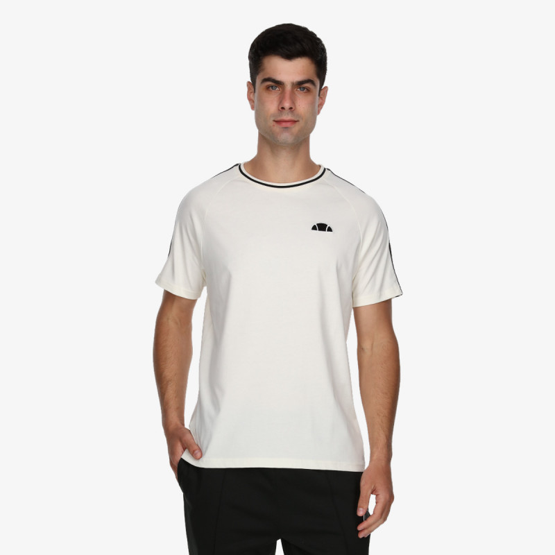 ELLESSE Majica kratkih rukava Sartoria 