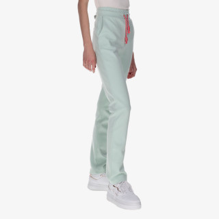 ELLESSE Donji dio trenirke Ladies 