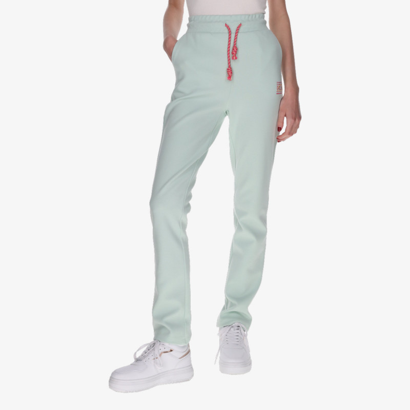 ELLESSE Donji dio trenirke Ladies 