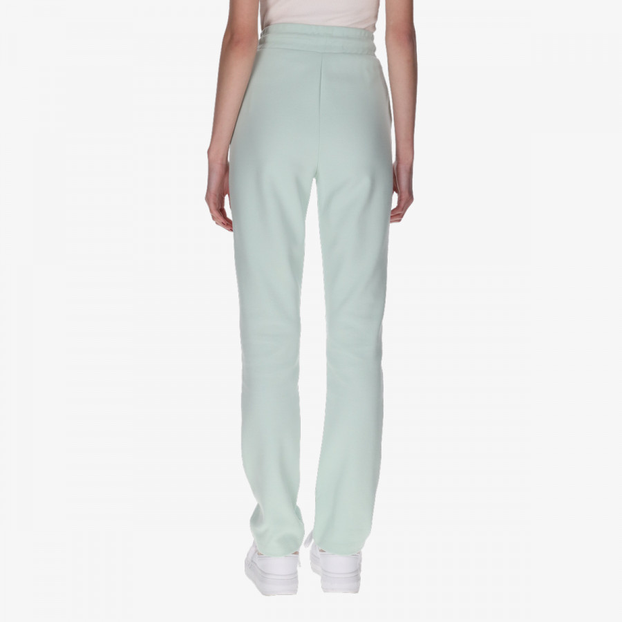 ELLESSE Donji dio trenirke Ladies 