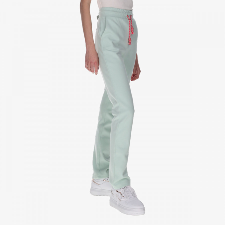 ELLESSE Donji dio trenirke Ladies 