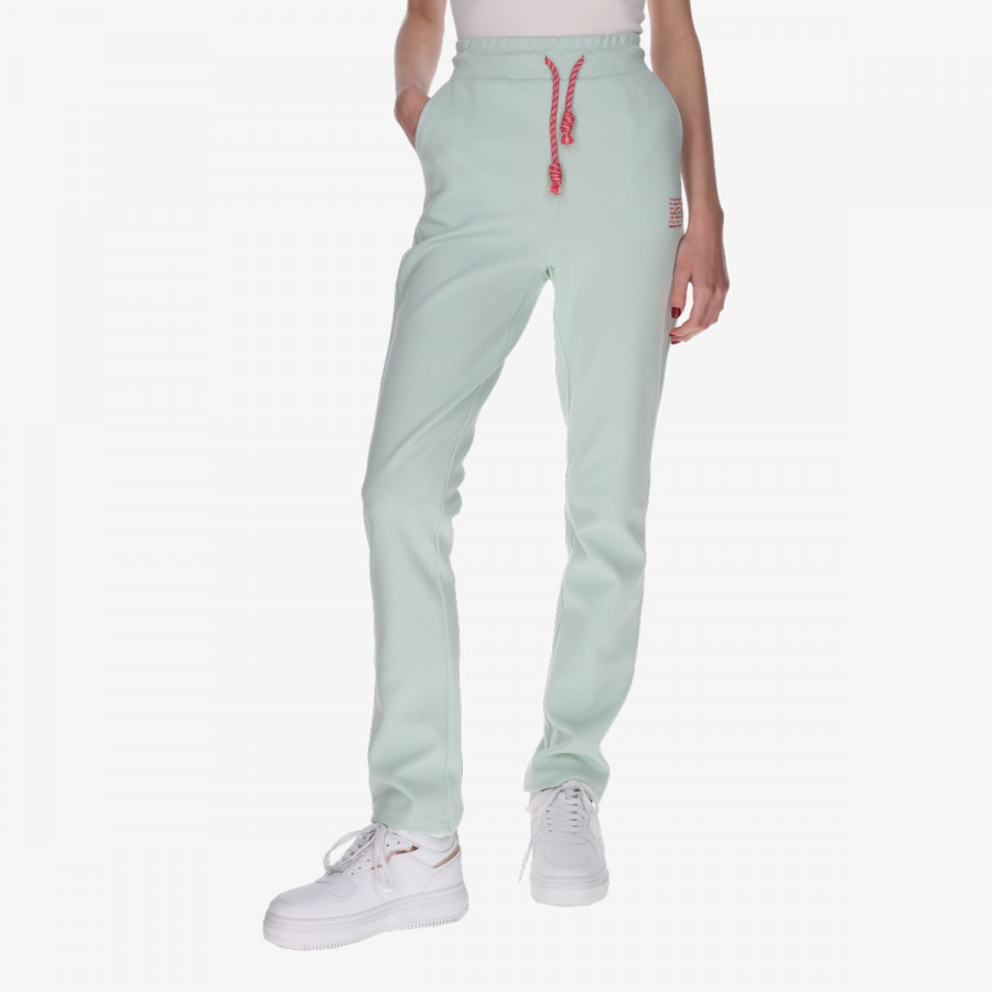 ELLESSE Donji dio trenirke Ladies 