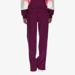 ELLESSE Donji dio trenirke Sartoria 