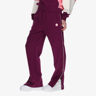ELLESSE Donji dio trenirke Sartoria 