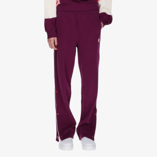 ELLESSE Donji dio trenirke Sartoria 