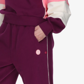 ELLESSE Donji dio trenirke Sartoria 