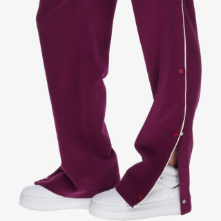 ELLESSE Donji dio trenirke Sartoria 