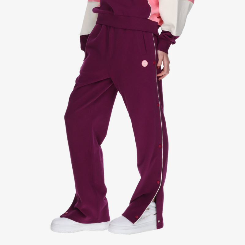 ELLESSE Donji dio trenirke Sartoria 