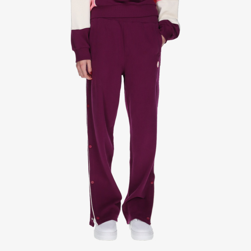 ELLESSE Donji dio trenirke Sartoria 