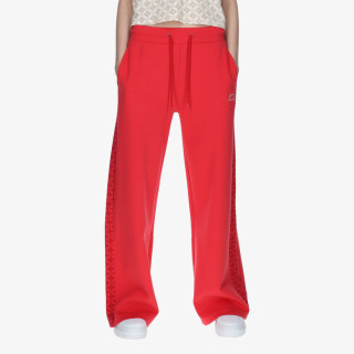 ELLESSE Donji dio trenirke Sartoria 