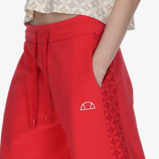 ELLESSE Donji dio trenirke Sartoria 