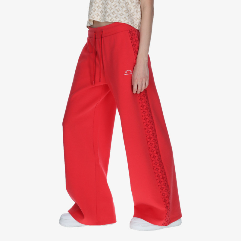 ELLESSE Donji dio trenirke Sartoria 