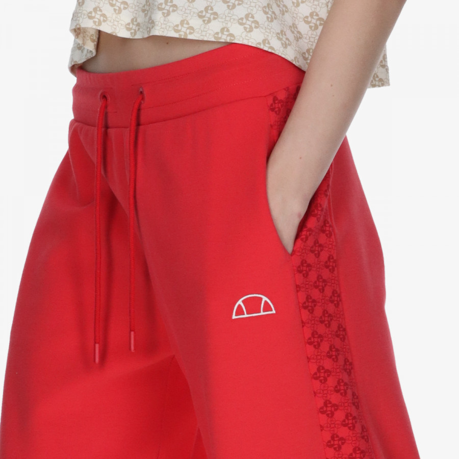 ELLESSE Donji dio trenirke Sartoria 