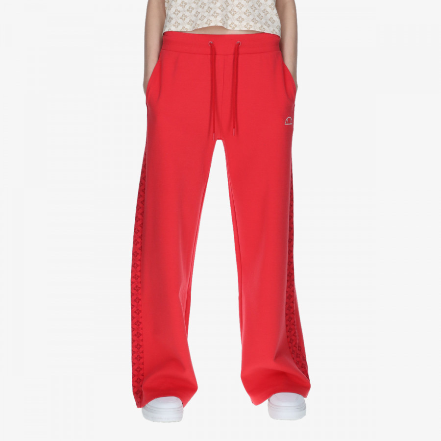 ELLESSE Donji dio trenirke Sartoria 