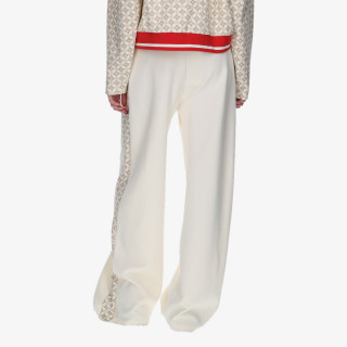ELLESSE Donji dio trenirke Sartoria 