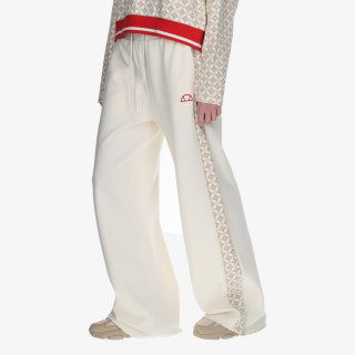 ELLESSE Donji dio trenirke Sartoria 
