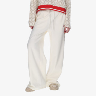 ELLESSE Donji dio trenirke Sartoria 