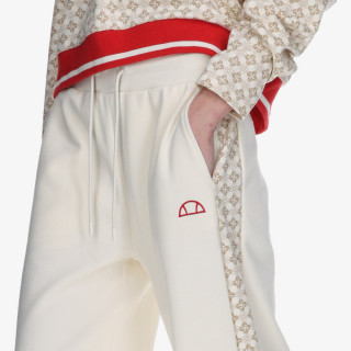 ELLESSE Donji dio trenirke Sartoria 