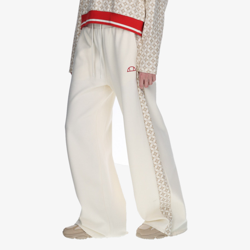 ELLESSE Donji dio trenirke Sartoria 