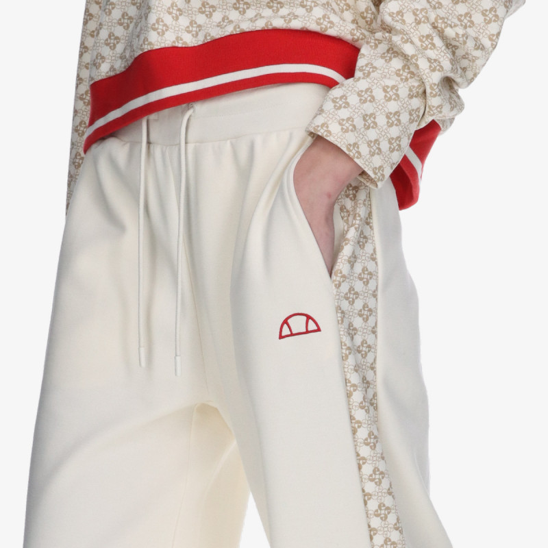 ELLESSE Donji dio trenirke Sartoria 