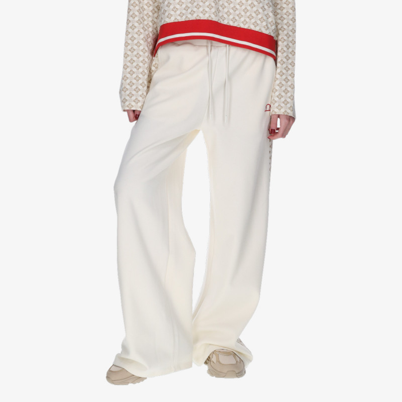 ELLESSE Donji dio trenirke Sartoria 