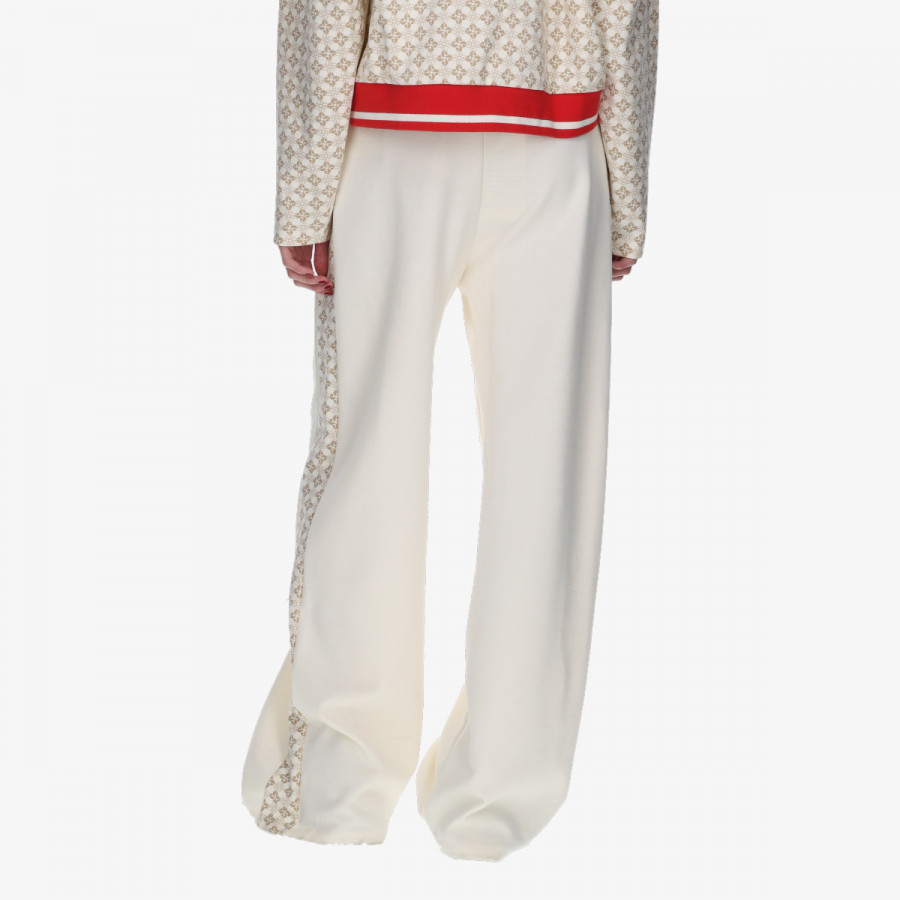 ELLESSE Donji dio trenirke Sartoria 