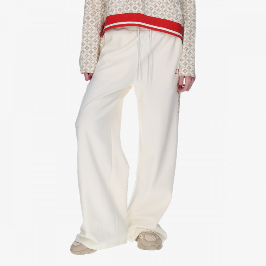 ELLESSE Donji dio trenirke Sartoria 