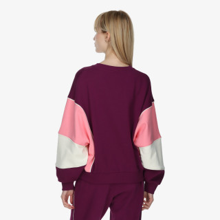 ELLESSE Majica bez kragne Sartoria 