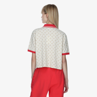 ELLESSE Polo Majica Sartoria 