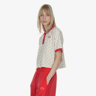 ELLESSE Polo Majica Sartoria 