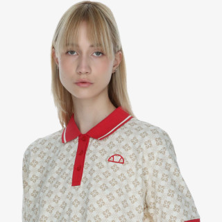 ELLESSE Polo Majica Sartoria 