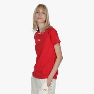 ELLESSE Majica kratkih rukava Sartoria 