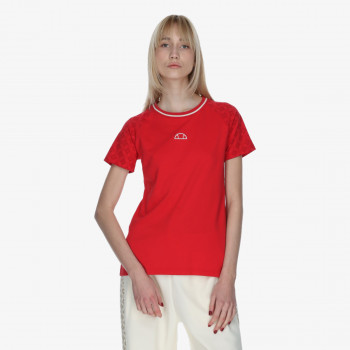 ELLESSE Majica kratkih rukava Sartoria 