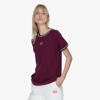 ELLESSE Majica kratkih rukava Sartoria 