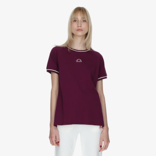 ELLESSE Majica kratkih rukava Sartoria 