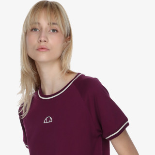 ELLESSE Majica kratkih rukava Sartoria 