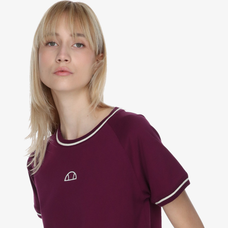 ELLESSE Majica kratkih rukava Sartoria 