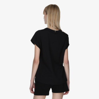 ELLESSE Majica kratkih rukava Ladies 