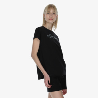 ELLESSE Majica kratkih rukava Ladies 