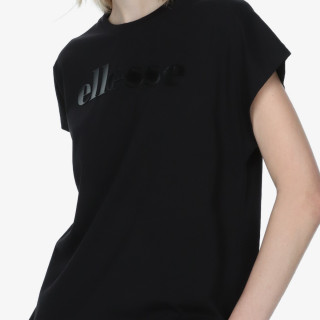 ELLESSE Majica kratkih rukava Ladies 