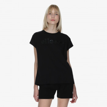 ELLESSE Majica kratkih rukava Ladies 