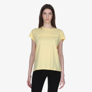 ELLESSE Majica kratkih rukava Ladies 