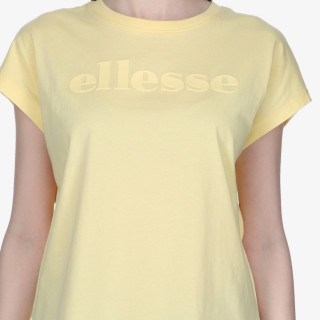 ELLESSE Majica kratkih rukava Ladies 