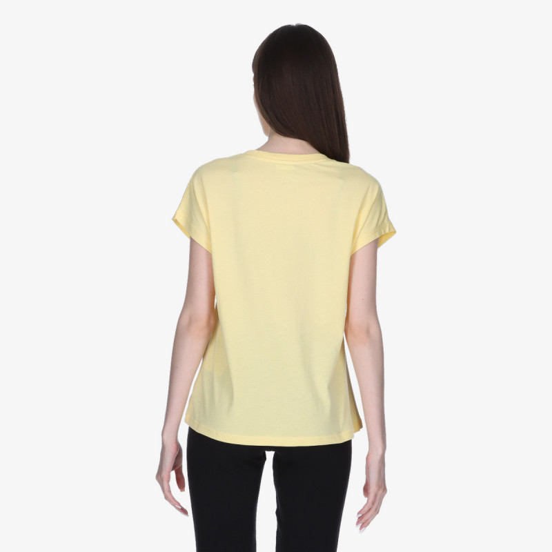 ELLESSE Majica kratkih rukava Ladies 