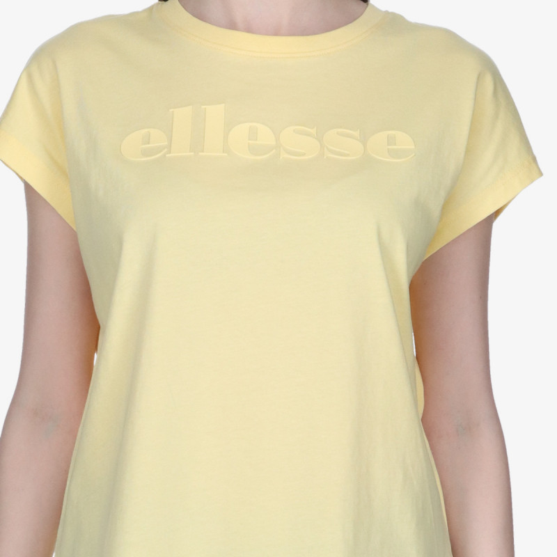 ELLESSE Majica kratkih rukava Ladies 