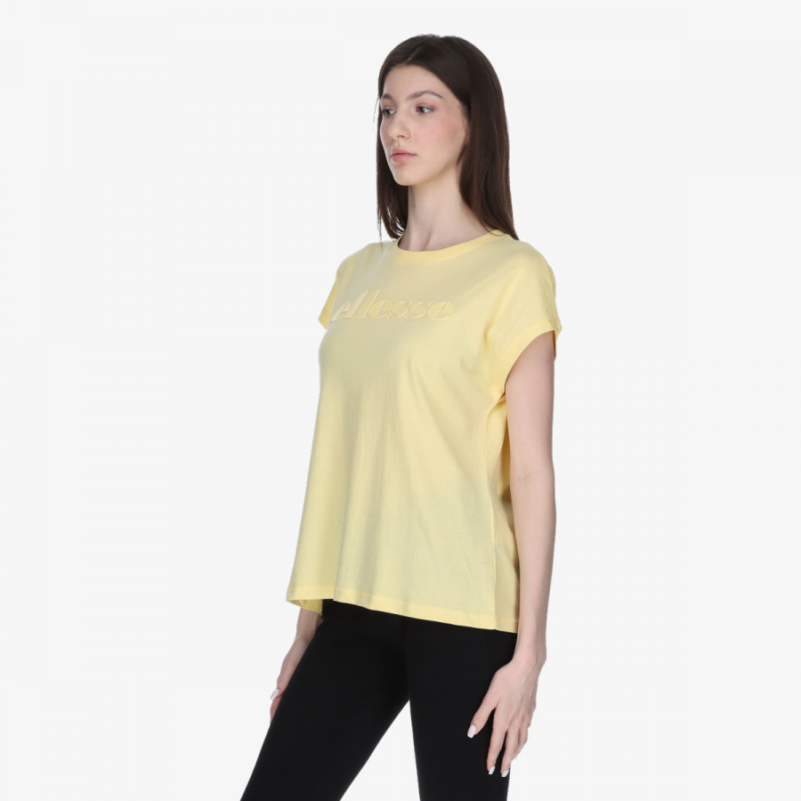 ELLESSE Majica kratkih rukava Ladies 