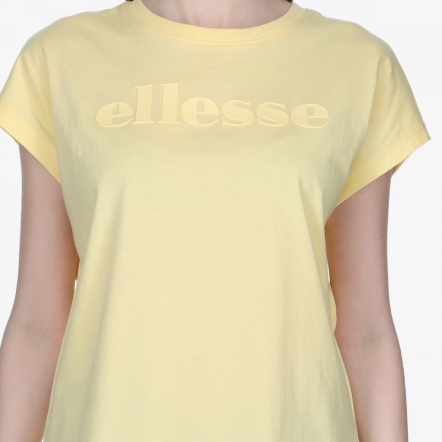 ELLESSE Majica kratkih rukava Ladies 